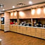 TownePlace Suites by Marriott Austin Round Rock