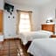 Hotel Refugio del Angel
