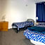 Goolwa Retreat