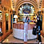 Hotel D'Anjou