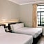 Hotel San Marco Davao