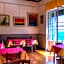 Hotel Primo Sole