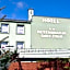 Hotel Śnieżnik