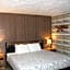 Cedarwood Inn of Ashland