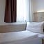 Alpha & Omega Hotel
