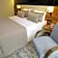 Ramada by Wyndham Mersin