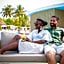 Kombo Beach Resort