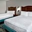 Hampton Inn By Hilton Poplar Bluff