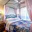 B&B Antiche Armonie