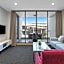 Meriton Suites North Ryde