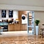 Embassy Suites By Hilton Hotel San Juan Hotel And Casino