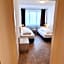Adler Hotel Frankfurt