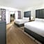 Temecula Creek Inn