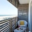 Kiss Beachfront Hotel & Restaurant