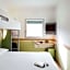 ibis budget Beaconsfield