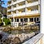 VitalBoutique Hotel Zurzacherhof
