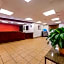 Motel 6-Saint Paul, MN - I-94