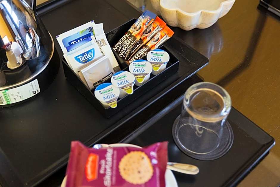 Park Grand Hyde Park