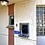 Rodeway Inn Ventura Midtown