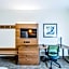Holiday Inn Express Hotel & Suites Franklin By IHG