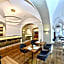 Hotel Bischofshof am Dom