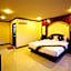 Baan Sudarat
