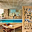 Barcelo Punta Umbria Mar