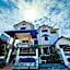 Your Home AYUTTHAYA