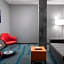 Aloft Tampa Downtown