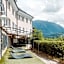 Hotel la Robeyere,  BW Signature Collection