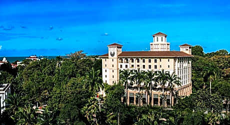 Southern Sun Dar es Salaam