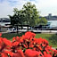 Hayk Altstadthotel & Appartements