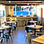 Ramasibi Guest Services