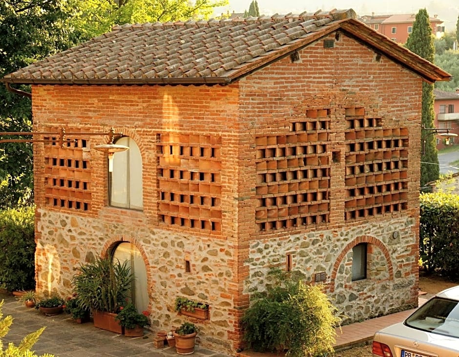 Casa Diletta