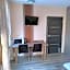 Pension Goldenes Vogtland