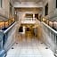 Kimpton Gray Hotel By IHG