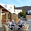 ANEMI Folegandros