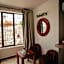 Riad Jardin Des Rêves