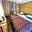 Comfort Stay Miyabi