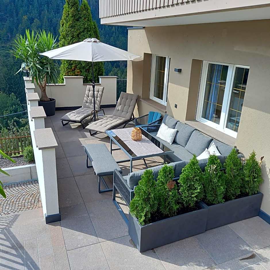 Residence Wiesenheim