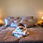 Bellevue Boutique Lodge