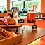 Mercure Bologna Centro