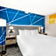 Comfort Inn Ballard-Roosevelt