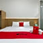RedDoorz near Mall SKA Pekanbaru