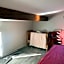 LE CHALET de la goutte