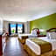 OYO Hotel Orlando Airport