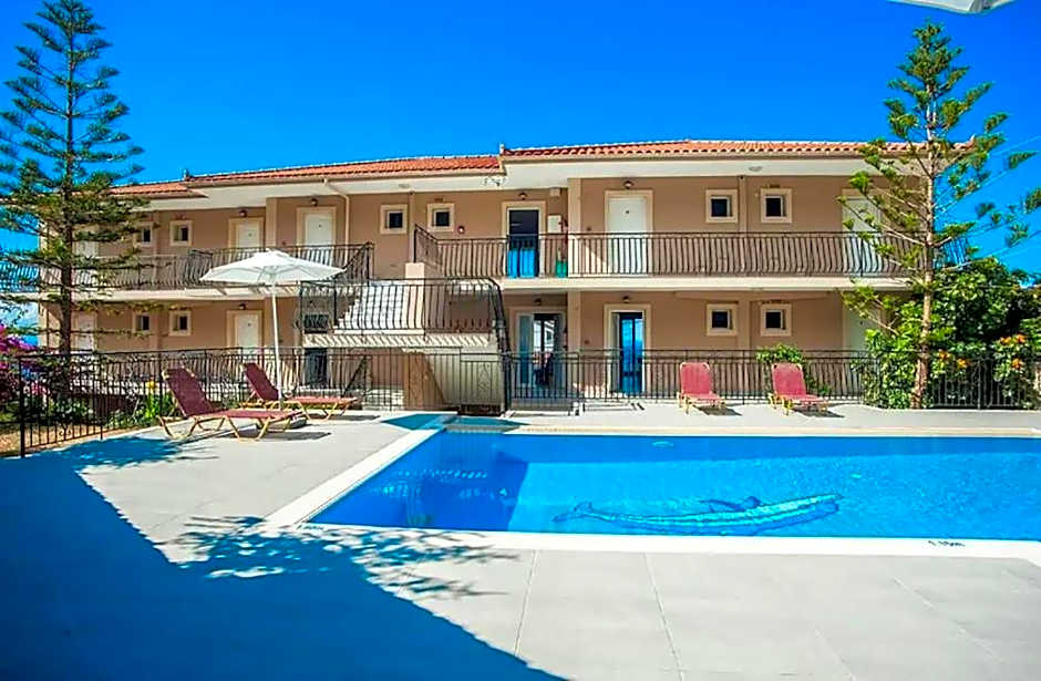 Agathaggelos Studios