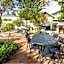 Elana Beachfront Condo