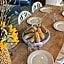 B&B Welgelegen