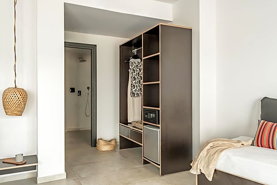 Cook's Club Hersonissos Crete